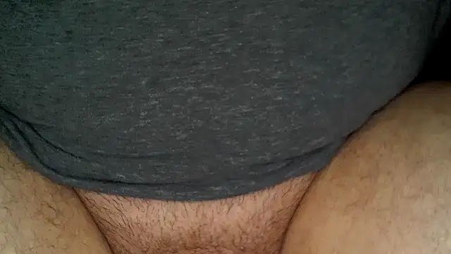 TobyDick13 online show from November 2025 12:22:01 AM