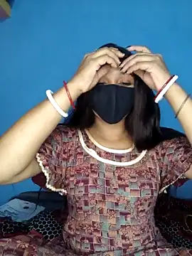 Hot Sony777 online show from November 2025 03:27:01 AM