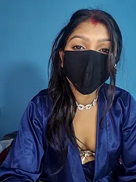 Hot Sony777 online show from November 2025 04:07:02 AM