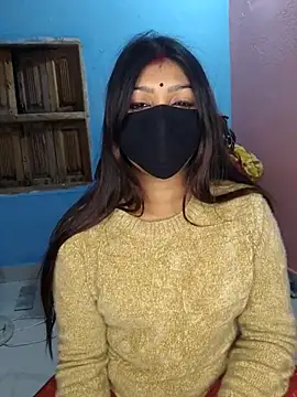 Hot Sony777 online show from December 2025 02:59:01 PM