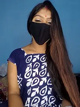 Hot Sony777 online show from February 2026 06:40:02 AM