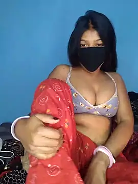 Hot Sony777 online show from February 2026 08:16:02 AM