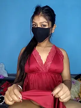 Hot Sony777 online show from March 2026 07:02:01 AM