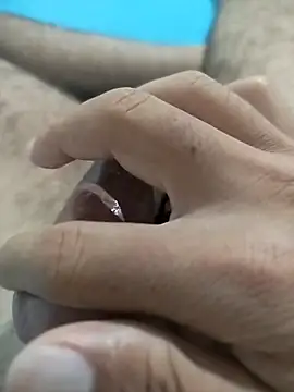 Snapshot of hotvene chatting on September 2025 04:58:02 AM hotvene online show from September 2025 04:58:02 AM