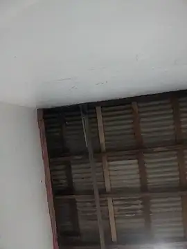 Snapshot of hotvene chatting on September 2025 03:22:01 AM hotvene online show from September 2025 03:22:01 AM