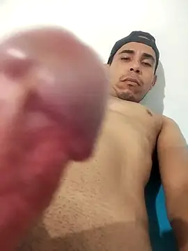 Snapshot of hotvene chatting on October 2025 04:23:02 AM hotvene online show from October 2025 04:23:02 AM