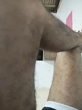 Snapshot of hotvene chatting on October 2025 04:23:02 AM hotvene online show from October 2025 04:23:02 AM