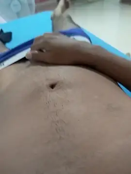 Snapshot of hotvene chatting on October 2025 03:31:02 AM hotvene online show from October 2025 03:31:02 AM