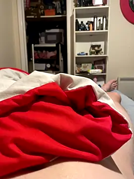 Snapshot of bigdicklad chatting on October 2025 09:59:01 PM bigdicklad online show from October 2025 09:59:01 PM