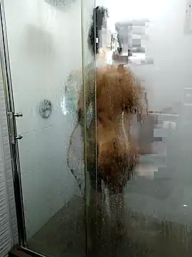 Esmeralda333 online show from November 2025 02:39:02 PM