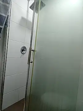 Esmeralda333 online show from February 2026 01:03:01 PM