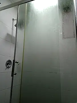 Esmeralda333 online show from February 2026 01:41:02 PM