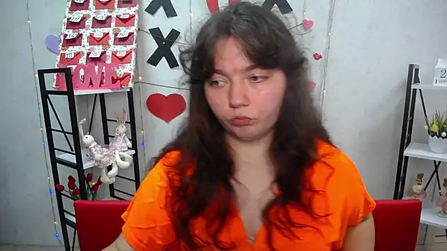 NeonilaLisova online show from September 2025 11:12:02 AM