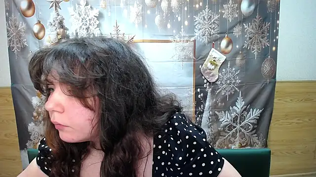 NeonilaLisova online show from January 2026 03:06:02 PM