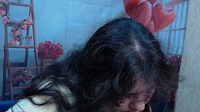 NeonilaLisova online show from March 2026 06:10:01 AM