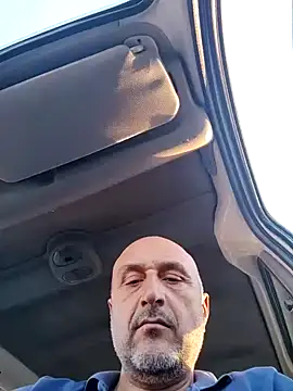 18cmyilmazta20 online show from September 2025 02:54:01 PM