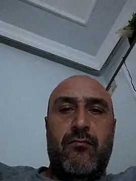 18cmyilmazta20 online show from October 2025 08:07:01 PM