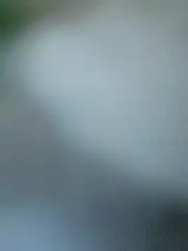 18cmyilmazta20 online show from November 2025 02:35:01 PM