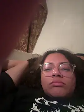 Snapshot of vixxnovalee chatting on September 2025 06:02:01 AM vixxnovalee online show from September 2025 06:02:01 AM