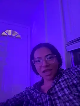 Snapshot of vixxnovalee chatting on September 2025 11:04:02 AM vixxnovalee online show from September 2025 11:04:02 AM