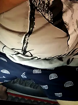 MinhTuan2002 online show from September 2025 09:36:02 PM