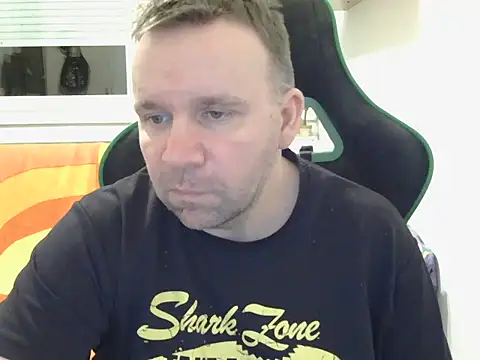 Snapshot of kristianss08 chatting on January 2026 10:04:01 PM kristianss08 online show from January 2026 10:04:01 PM