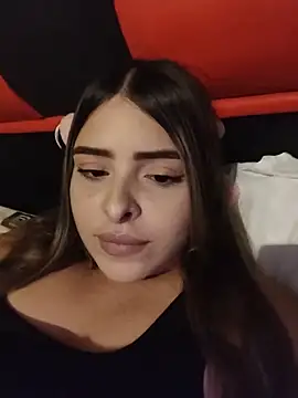 Snapshot of Nahomy_cm chatting on May 2026 05:05:02 AM Nahomy cm online show from May 2026 05:05:02 AM
