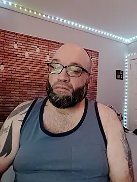 unknown man69 online show from October 2025 10:06:02 PM