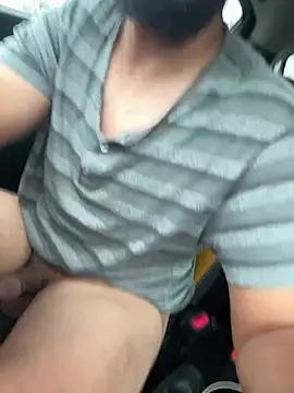 Smallboybigworld online show from February 2026 07:56:01 AM