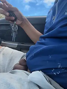 Smallboybigworld online show from February 2026 08:32:01 AM