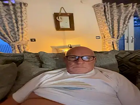 philefc online show from November 2025 04:34:02 PM