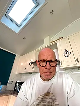 philefc online show from November 2025 10:21:01 AM