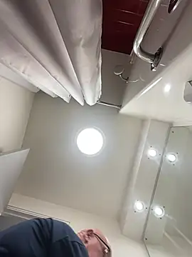 philefc online show from February 2026 03:16:02 PM