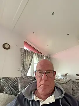 philefc online show from February 2026 03:45:02 PM