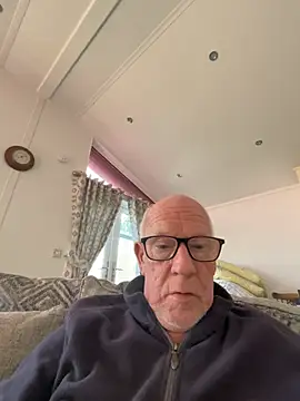 philefc online show from March 2026 04:35:01 PM