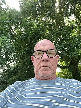 philefc online show from June 2026 11:51:02 AM