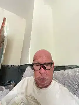 philefc online show from June 2026 10:19:02 AM