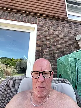 philefc online show from July 2026 07:59:02 AM