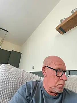 philefc online show from July 2026 12:31:01 PM