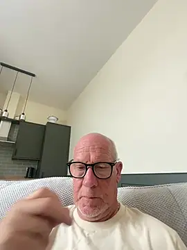 philefc online show from July 2026 10:44:01 AM