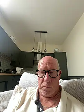 philefc online show from July 2026 11:03:02 AM