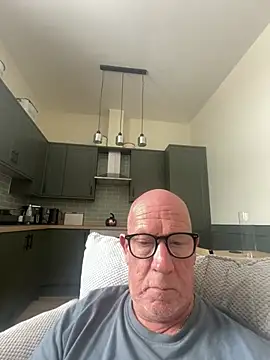 philefc online show from July 2026 12:51:01 PM