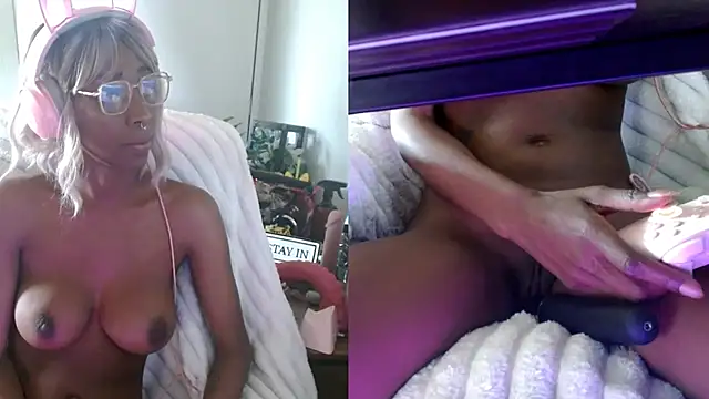 alys at college online show from July 2026 12:44:02 PM