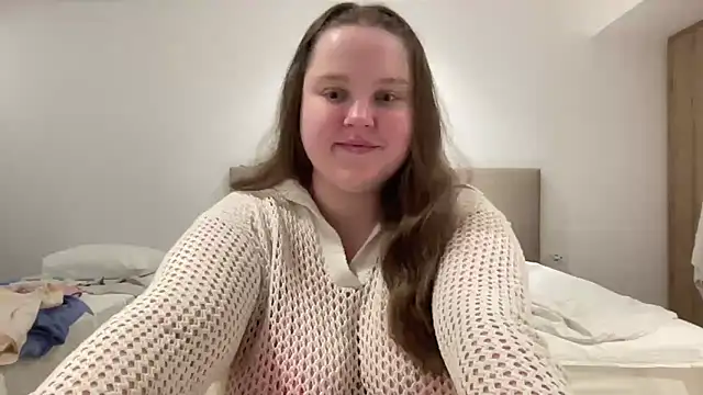 Alice898 online show from September 2025 06:19:02 PM