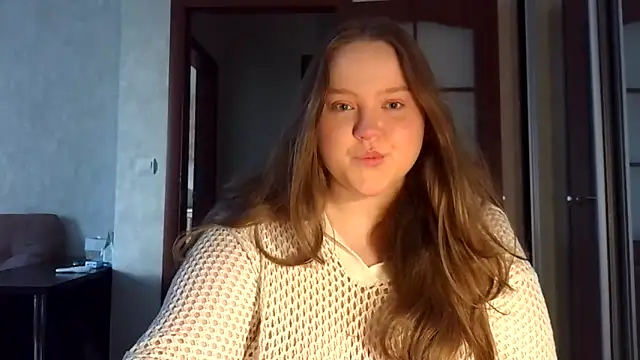 Alice898 online show from September 2025 05:09:02 AM