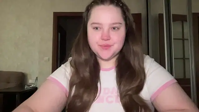 Alice898 online show from September 2025 04:38:01 AM