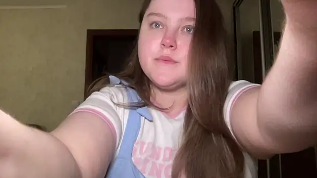 Alice898 online show from October 2025 02:35:02 PM