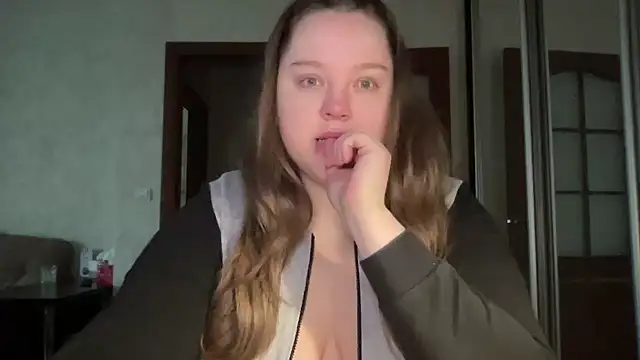 Alice898 online show from October 2025 11:33:02 AM