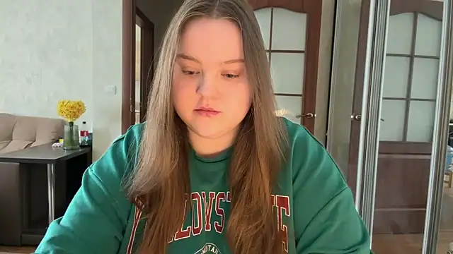 Alice898 online show from April 2026 12:22:02 PM