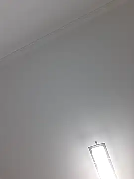 Snapshot of Anayssa_ chatting on September 2025 10:21:02 PM Anayssa online show from September 2025 10:21:02 PM